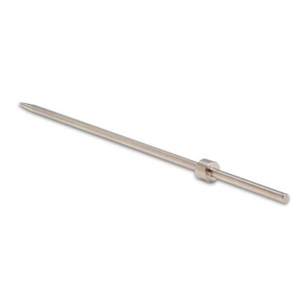 3M Performance Spray Gun Needle, 26838 7100220927